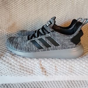 Adidas lite racers